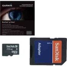 bluechart-g2-vision-new-york-maps