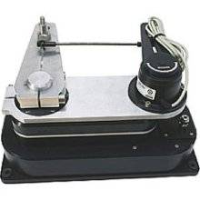 dd15-mechanical-pump-drive-21119896