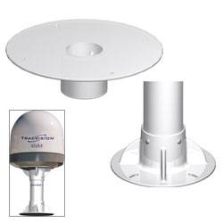 pole-for-kvh-m3-3-dia