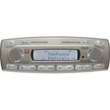 mr-18s-sirius-ready-am-fm-cd-marine-stereo