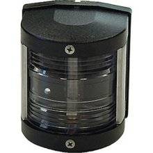 classic-stern-light-black-series-25-25500-7