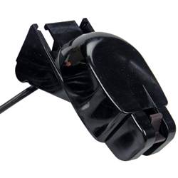 50-200khz-transom-mount-dual-frequency-transducer