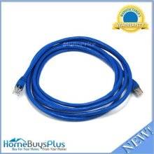 10ft-24awg-cat6a-500mhz-stp-ethernet-bare-copper-network-cable-blue