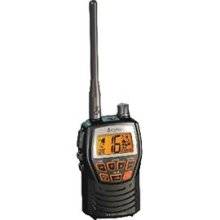 mr-hh125-vhf-16-channel-two-way-radio