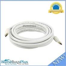 20ft-24awg-cl2-standard-hdmi-cable-white
