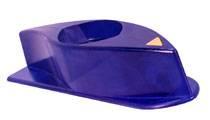 air-033-476-fairing-block