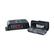 sonichub-marine-audio-server-radio-digital-player