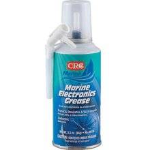 crc-marine-electronics-die-lectic-grease-06106-3-3-oz