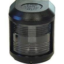 41500-7-series-41-12v-10w-stern