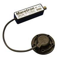 tlm100-tank-level-monitor-40-depth-max-no-gas