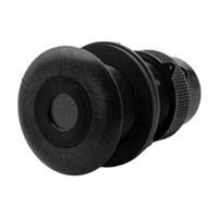 ca500-underwater-camera-7006