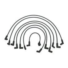 18-8810-1-premium-marine-spark-plug-wire-leads