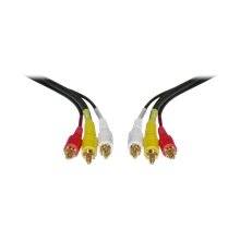 video-audio-cable-male-rca-to-m-rca-5810