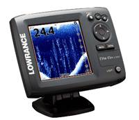 elite-5x-dsi-fishfinder-8368