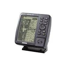 gpsmap-182-marine-gps-receiver-5-5-monochrome-360-x-240