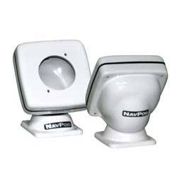 rail-mount-navpod-pre-cut-for-raymarine-st60-or-st70-surface-mounted-1-ss-pedestal-guards-only