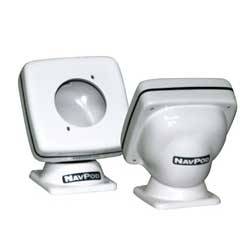 rail-mount-navpod-pre-cut-for-raymarine-st60-or-st70-surface-mounted-1-ss-pedestal-guards-only