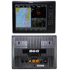 zeus12-multi-function-12-display