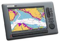 c120w-widescreen-display-us