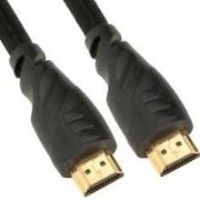 2841-25ft-26awg-cl2-standard-hdmi-cable-black