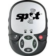 spot-2-satellite-gps-messenger-silver-gloss-silver