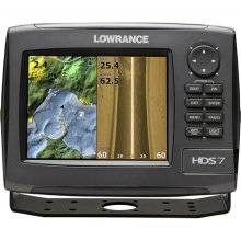 hds-7-gen2-fishfinder-gps-chartplotter-53518700