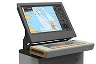 navisailor-4000-ecdis-mfd-premiumpremium