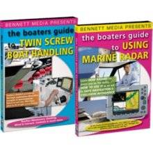 video-sboatsmdvd-dvd-boaters-guide-to-twin