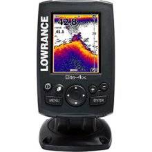 elite-4x-sonar-with-83-200khz-transom-mount-transducer-000-10484-001
