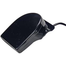 200-50khz-transom-mount-transducer-with-depth-and-temperature