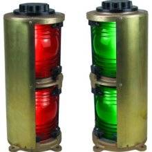 double-lens-side-navigation-lights-120v-volts-1164-series-red