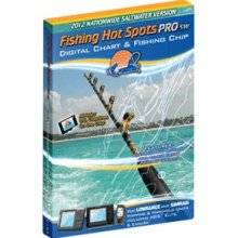 fishing-hot-spots-e182-pro-saltwater-chart-f-lowrance