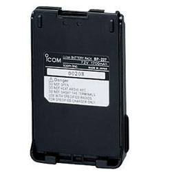 bp227fm-battery-for-m88-11