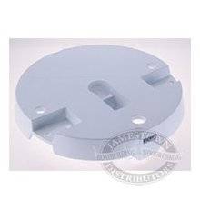 international-platform-radar-mounting-standard-975-15