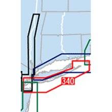 waterproof-chart-kit-south-shore-long-island-wpb0340-02