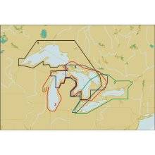 michigan-huron-no-chann-amp-georgian-bay-nt-wide-coverage-by-c-map