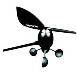 st290-wind-trandsducer