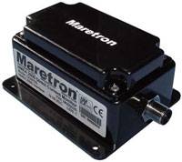 dcm100-direct-current-monitor-8490