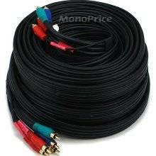 50ft-22awg-5-rca-component-video-audio-coaxial-cable-rg-59-u-black