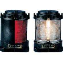 series-55-commercial-navigation-lights-series-55-stern-light-yellow
