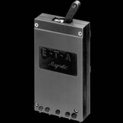 thermalmagnetic-overcurrent-circuit-breakers-type-2215l