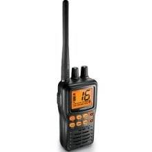 marine-radio-two-way-vhf