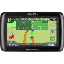 roadmate-2036-automotive-gps-receiver-4-3-color-480-x-272