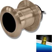 b117-dt-10f-600w-thru-hull-transducer-furuno-10-pin-connector