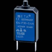 thermal-overcurrent-circuit-breakers-type-104