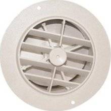 d-amp-w-3840rwh-4-marine-forced-air-high-temperature-grille-closable