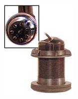 520-plc-thru-hull-transducer