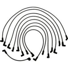 18-8804-1-premium-marine-spark-plug-wire-leads