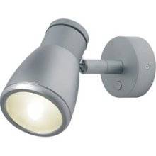 marine-ilpb2001250-munich-led-reading-chart-marine-light