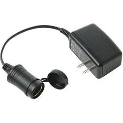 ac-to-dc-cigarette-lighter-adapter